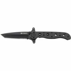 Best deal 🎁 Columbia River Knife & Tool M16-10KSF Clip Folder Knife 🛒