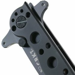 Best deal 🎁 Columbia River Knife & Tool M16-10KSF Clip Folder Knife 🛒 -Sports Outdoors Sales Shop unnamed file 620