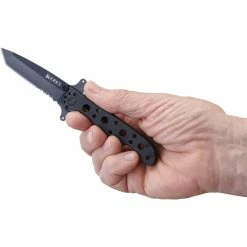 Best deal 🎁 Columbia River Knife & Tool M16-10KSF Clip Folder Knife 🛒 -Sports Outdoors Sales Shop unnamed file 621