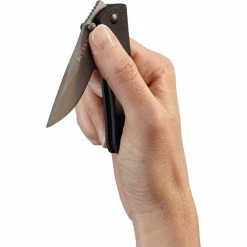 Cheap ⭐ Columbia River Knife & Tool Drifter Clip Folder Knife, G10 Handle Scales 🔔 -Sports Outdoors Sales Shop unnamed file 625