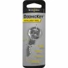 Cheapest 😍 Nite Ize DoohicKey Skullkey Tool 👍 -Sports Outdoors Sales Shop unnamed file 626