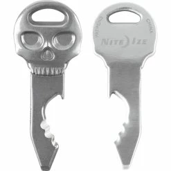 Cheapest ๐ Nite Ize DoohicKey Skullkey Tool ๐ 8 Cheapest ๐ Nite Ize DoohicKey Skullkey Tool ๐ -Sports Outdoors Sales Shop unnamed file 628