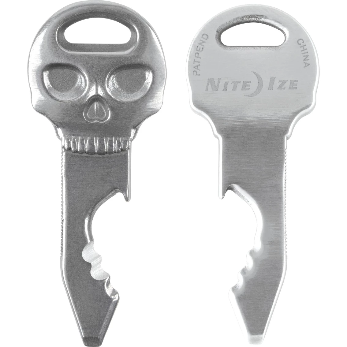Cheapest ๐ Nite Ize DoohicKey Skullkey Tool ๐ 5 Cheapest ๐ Nite Ize DoohicKey Skullkey Tool ๐ - Image 3