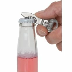 Cheapest ๐ Nite Ize DoohicKey Skullkey Tool ๐ 9 Cheapest ๐ Nite Ize DoohicKey Skullkey Tool ๐ -Sports Outdoors Sales Shop unnamed file 629