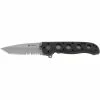 Hot Sale 😍 Columbia River Knife & Tool M16-12Z Clip Folder Knife 😉 -Sports Outdoors Sales Shop unnamed file 63