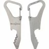 Cheap ๐ Nite Ize DoohicKey Stainless ClipKey ๐ 1 Cheap ๐ Nite Ize DoohicKey Stainless ClipKey ๐ -Sports Outdoors Sales Shop unnamed file 630