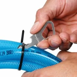 Cheap 👏 Nite Ize DoohicKey Stainless ClipKey 👍 -Sports Outdoors Sales Shop unnamed file 632