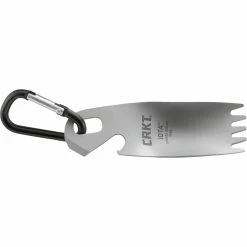 Wholesale 🎉 Columbia River Knife & Tool Iota ⭐