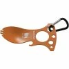 Best reviews of ✔️ Columbia River Knife & Tool Eat'N Tool 🌟 -Sports Outdoors Sales Shop unnamed file 642