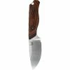 Cheap ⌛ Benchmade 15017 Hidden Canyon Hunter Knife ❤️ -Sports Outdoors Sales Shop unnamed file 645