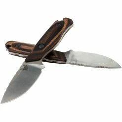 Cheap ⌛ Benchmade 15017 Hidden Canyon Hunter Knife ❤️ 5 Cheap ⌛ Benchmade 15017 Hidden Canyon Hunter Knife ❤️ -Sports Outdoors Sales Shop unnamed file 646