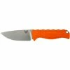 Best deal 🔥 Benchmade Steep Country 15006 🎉 1 Best deal 🔥 Benchmade Steep Country 15006 🎉 -Sports Outdoors Sales Shop unnamed file 647