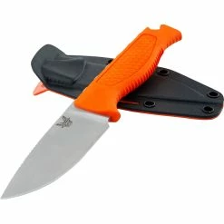 Sports Outdoors Sales Shop -Sports Outdoors Sales Shop unnamed file 648