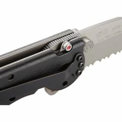 Hot Sale ๐ Columbia River Knife & Tool M16-12Z Clip Folder Knife ๐ 8 Hot Sale ๐ Columbia River Knife & Tool M16-12Z Clip Folder Knife ๐ -Sports Outdoors Sales Shop unnamed file 65