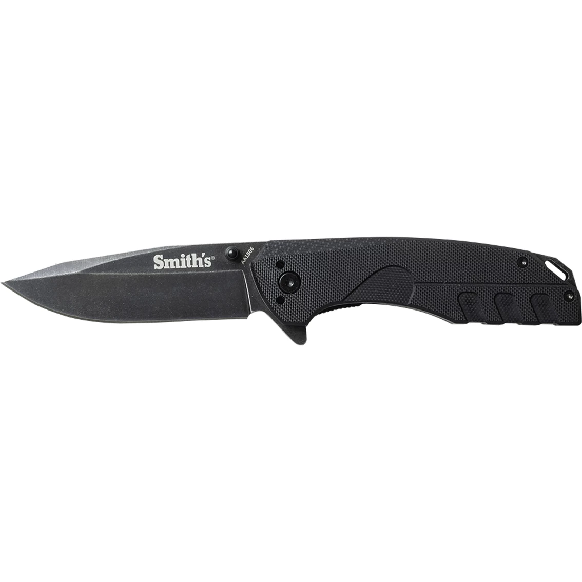 Best Pirce ๐งจ Smiths Consumer Products Inc BattlePlan Black Stonewash Blade ๐ 4 Best Pirce ๐งจ Smiths Consumer Products Inc BattlePlan Black Stonewash Blade ๐ - Image 2