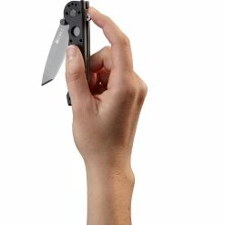 Hot Sale ๐ Columbia River Knife & Tool M16-12Z Clip Folder Knife ๐ 9 Hot Sale ๐ Columbia River Knife & Tool M16-12Z Clip Folder Knife ๐ -Sports Outdoors Sales Shop unnamed file 66