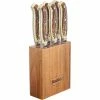 Best reviews of 🤩 Smiths Consumer Products Inc Cabin And Lodge Cutlery Set 7 Pc. ✨ -Sports Outdoors Sales Shop unnamed file 661