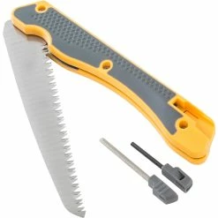 Best deal 👏 Smiths Consumer Products Inc Folding Limb Saw 😀