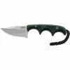 Buy โค๏ธ Columbia River Knife & Tool Minimalist Bowie Compact Fixed Blade Knife ๐งจ 1 Buy โค๏ธ Columbia River Knife & Tool Minimalist Bowie Compact Fixed Blade Knife ๐งจ -Sports Outdoors Sales Shop unnamed file 67