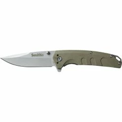 Buy ๐ฅ Smiths Consumer Products Inc Rally Satin Drop Point Blade ๐คฉ 7 Buy ๐ฅ Smiths Consumer Products Inc Rally Satin Drop Point Blade ๐คฉ -Sports Outdoors Sales Shop unnamed file 675