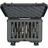 Promo ๐ Nanuk Case 909 With Foam Insert For 8 Knives ๐ 1 Promo ๐ Nanuk Case 909 With Foam Insert For 8 Knives ๐ -Sports Outdoors Sales Shop unnamed file 678