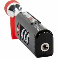 Outlet ✨ Nanuk 900-TSA Lock ❤️ -Sports Outdoors Sales Shop unnamed file 683