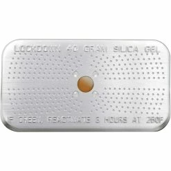 Deals 🧨 Nanuk Silica Gel Canister For Nanuk Case 🔥