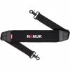Outlet ๐คฉ Nanuk Shoulder Strap For Nanuk Case ๐งจ 1 Outlet ๐คฉ Nanuk Shoulder Strap For Nanuk Case ๐งจ -Sports Outdoors Sales Shop unnamed file 687