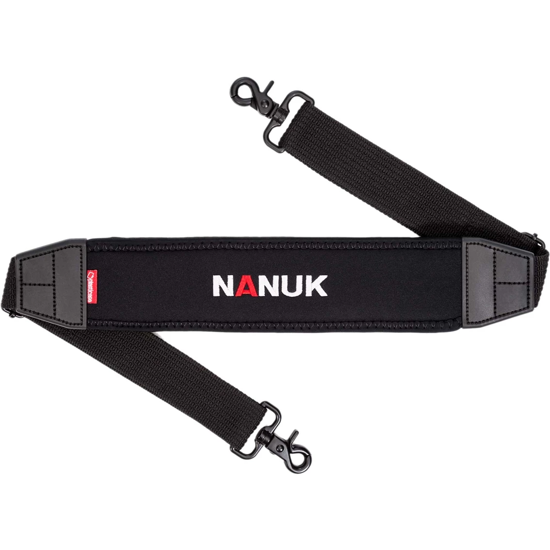 Outlet ๐คฉ Nanuk Shoulder Strap For Nanuk Case ๐งจ 3 Outlet ๐คฉ Nanuk Shoulder Strap For Nanuk Case ๐งจ