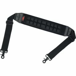 Outlet ๐คฉ Nanuk Shoulder Strap For Nanuk Case ๐งจ 6 Outlet ๐คฉ Nanuk Shoulder Strap For Nanuk Case ๐งจ -Sports Outdoors Sales Shop unnamed file 688