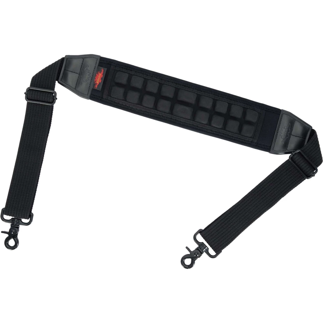 Outlet ๐คฉ Nanuk Shoulder Strap For Nanuk Case ๐งจ 4 Outlet ๐คฉ Nanuk Shoulder Strap For Nanuk Case ๐งจ - Image 2