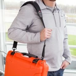 Outlet ๐คฉ Nanuk Shoulder Strap For Nanuk Case ๐งจ 7 Outlet ๐คฉ Nanuk Shoulder Strap For Nanuk Case ๐งจ -Sports Outdoors Sales Shop unnamed file 689