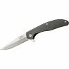 Promo ✔️ Bear & Son Cutlery Rancor VIII Titanium Flipper Knife With Carbon Fiber Front 😉 -Sports Outdoors Sales Shop unnamed file 698