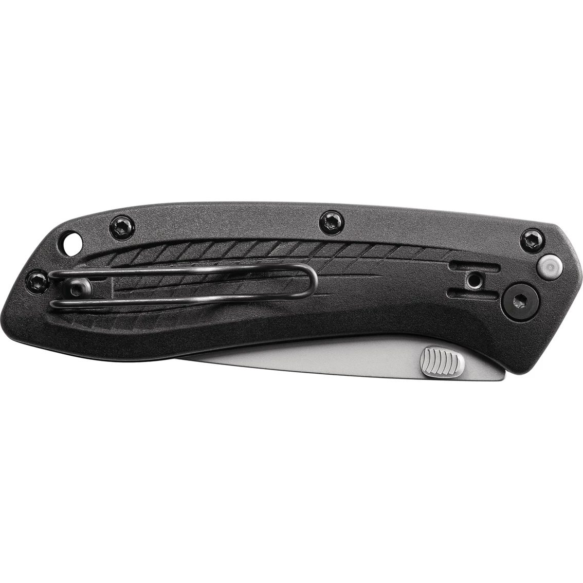 Outlet ๐ Gerber Knives And Tools Gerber US-Assist Pocket Clip Folding Knife ๐ 5 Outlet ๐ Gerber Knives And Tools Gerber US-Assist Pocket Clip Folding Knife ๐ - Image 3