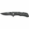 Top 10 🌟 Bear & Son Cutlery Edge Pattern 120 Black Assisted Opener Lockback Knife 🎁 -Sports Outdoors Sales Shop unnamed file 702
