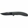 Best deal 🧨 Bear & Son Cutlery Edge Pattern 119 Camo Zytel Assisted Opener Sideliner Knife 🌟 -Sports Outdoors Sales Shop unnamed file 704