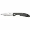 Top 10 🎉 Bear & Son Cutlery Bear Ops Slim Titanium Framelock Flipper Knife ⭐ -Sports Outdoors Sales Shop unnamed file 706