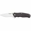 Best Pirce 👏 Bear & Son Cutlery Bear Edge 61102B G10 Sideliner Knife With Trigger 🔔 -Sports Outdoors Sales Shop unnamed file 723