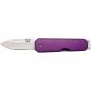 Wholesale โ Bear & Son Cutlery 110 Purple Clip Lightweight Aluminum Slip Joint Drop Point ๐ฏ 1 Wholesale โ Bear & Son Cutlery 110 Purple Clip Lightweight Aluminum Slip Joint Drop Point ๐ฏ -Sports Outdoors Sales Shop unnamed file 733