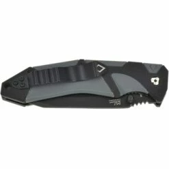 Hot Sale 👏 VNives Fractal Assist 👏 -Sports Outdoors Sales Shop unnamed file 736