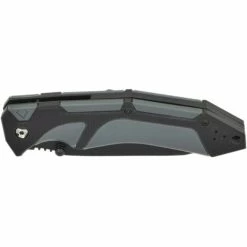 Hot Sale 👏 VNives Fractal Assist 👏 -Sports Outdoors Sales Shop unnamed file 737