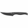 Top 10 ⭐ Columbia River Knife & Tool Ignitor Clever Girl Fixed Blade Knife ✨ -Sports Outdoors Sales Shop unnamed file 74