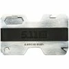 Best reviews of ๐งจ 5.11 Steel Jacket Multitool Wallet โค๏ธ 2 Best reviews of ๐งจ 5.11 Steel Jacket Multitool Wallet โค๏ธ -Sports Outdoors Sales Shop unnamed file 754