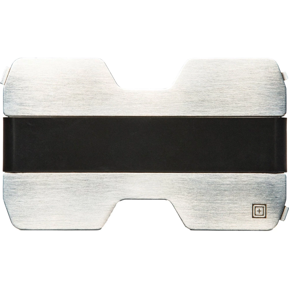 Best reviews of 🧨 5.11 Steel Jacket Multitool Wallet ❤️ 4 Best reviews of 🧨 5.11 Steel Jacket Multitool Wallet ❤️ - Image 2