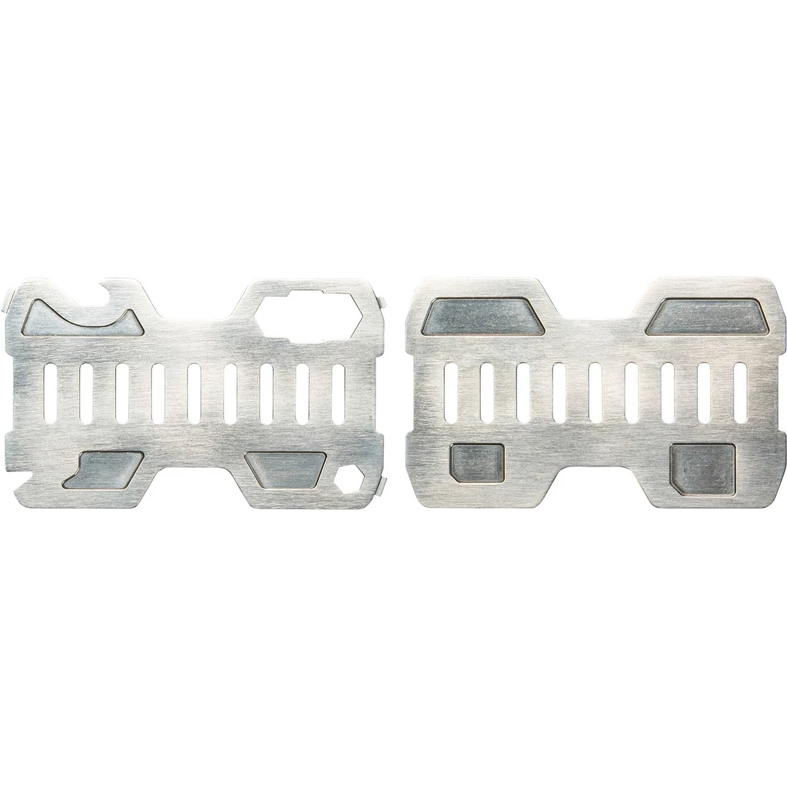 Best reviews of 🧨 5.11 Steel Jacket Multitool Wallet ❤️ 6 Best reviews of 🧨 5.11 Steel Jacket Multitool Wallet ❤️ - Image 4