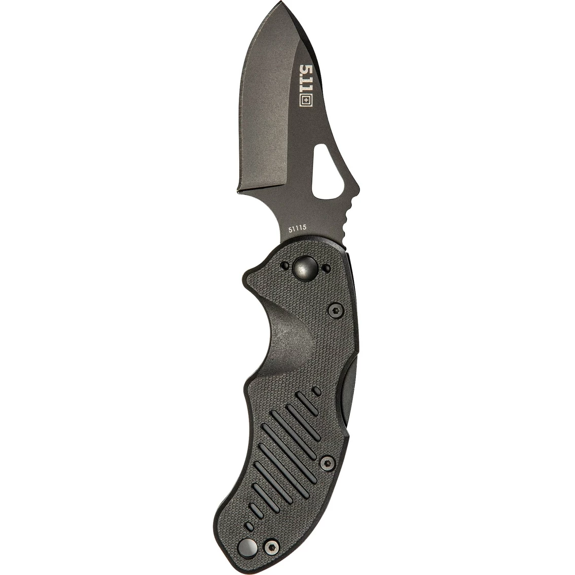 Discount ✔️ 5.11 DTP Knife 🌟 3 Discount ✔️ 5.11 DTP Knife 🌟