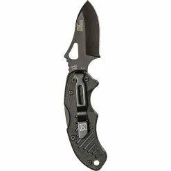 Discount ✔️ 5.11 DTP Knife 🌟 7 Discount ✔️ 5.11 DTP Knife 🌟 -Sports Outdoors Sales Shop unnamed file 760