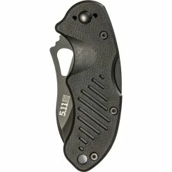 Discount ✔️ 5.11 DTP Knife 🌟 8 Discount ✔️ 5.11 DTP Knife 🌟 -Sports Outdoors Sales Shop unnamed file 761