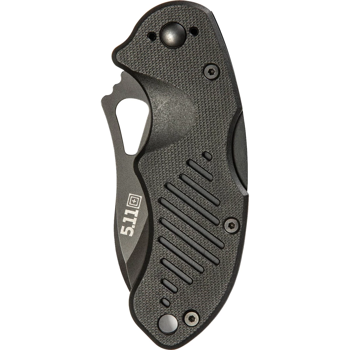 Discount ✔️ 5.11 DTP Knife 🌟 5 Discount ✔️ 5.11 DTP Knife 🌟 - Image 3