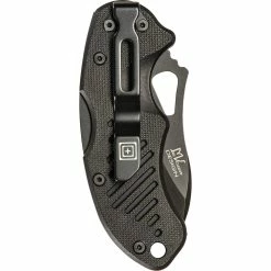 Discount ✔️ 5.11 DTP Knife 🌟 9 Discount ✔️ 5.11 DTP Knife 🌟 -Sports Outdoors Sales Shop unnamed file 762